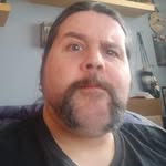 Michael Danforth - @michael.s.danforth - Instagram