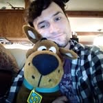 Michael Danforth - @capeeton_jak - Instagram