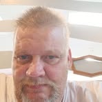 Michael Danforth - Facebook