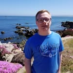 Michael Danforth - @michael.danforth - Instagram