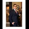 michaeldanforth4 - @michaeldanforth4 - TikTok