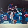 michaeldanforth72 - @michaeldanforth72 - TikTok