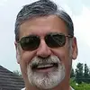 michaeldanforth76 - @michaeldanforth76 - TikTok