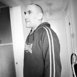 Mike Danforth - @michael.danforth44 - Instagram