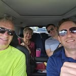 Ryan Michael Danforth - @rmdanforth - Instagram
