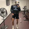 Mako - @michael_daniels44 - TikTok