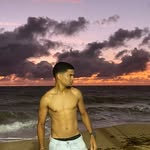 MD🇧🇷 - @michaeldaniel____ - Instagram