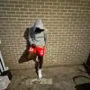 🫠 - @michael.daniel062 - TikTok