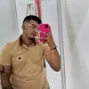 Michael 27 🥷 - @michaeldaniel92653 - TikTok