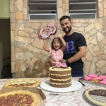 Michael Arrais Daniel - @michael_daniel31 - Instagram
