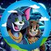 Michael Daniel - Facebook