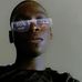 Michael Daniel - Facebook