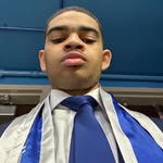 Michael Daniel - @michaeldaniel6202 - Instagram