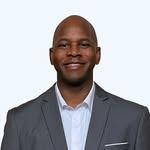 Michael Daniel - @michaeldanielrealtor - Instagram