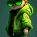 Michael Daniel - Facebook