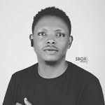 Michael Daniel - @mikkyoko1 - Instagram