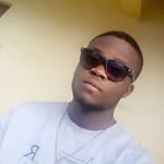 Michael Daniel - @iam_danielricky - Instagram