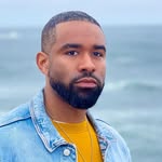 Michael Daniel - @ihavetowin - Instagram