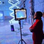 Michael Daniel - @directorprime - Instagram