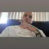 Michael Daniel - @michael.daniel782 - TikTok