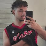 Michael Daniel - @michael_danielofc - Instagram