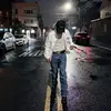 Michael Daniel - @ladies.man091 - TikTok