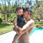 Michael Daniel - @michael_daniel4 - Instagram