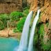 Michael Daniel - Facebook
