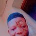 Michael Daniel - Facebook