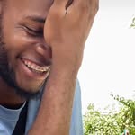 Michael Daniel - @michaeldaniel5283 - Instagram