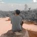 Michael Daniel - Facebook