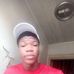 Michael Daniel - Facebook