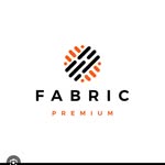 Michael daniel - @daniels_fabrics_store - Instagram