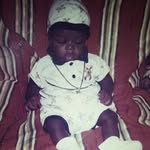 michael daniel - @iam_emdiay - Instagram