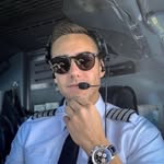 Michael Daniel - @michaeldaniel27 - Instagram