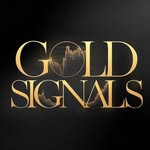 Michael Daniel - @_gold_signals - Instagram