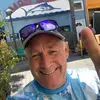 Michael Daniel - @michaeldaniel853 - TikTok