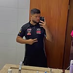 Michael Daniel - @teixeiramichael_ - Instagram