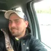 Michael Daniel - @michaeldaniel47 - TikTok