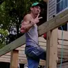 Michael Daniel - @thatdeckdude - TikTok