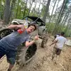 Michael Daniel - @michaeldaniel7 - TikTok