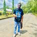 Michael Daniel - Facebook