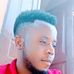 Michael Daniel - Facebook