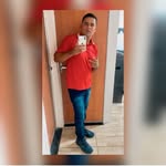 Michael Daniel - @chaelmi_reis - Instagram