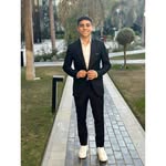 Michael Daniel - @michael.daniel.rofail - Instagram