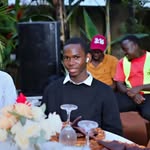 Michael Daniel ✨ - @m.i.k.e_dee - Instagram