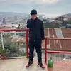 Michael Daniel 👺 - @michael.danieel - TikTok