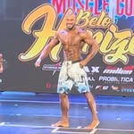 Michael Daniel  - @michael_daniel029 - Instagram