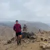 Michael Daniel - @michael.daniel2 - TikTok