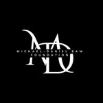 Michael Daniel Bam Foundation NPC - @mdb.foundation - Instagram